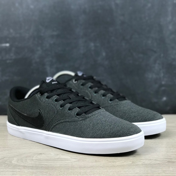 nike sb check solar canvas premium